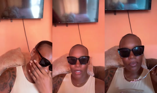 shopperaround's Live Session — Jul 27, 2026, 5:32 PM