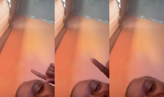 shopperaround's Live Session — Jul 28, 2026, 1:36 PM