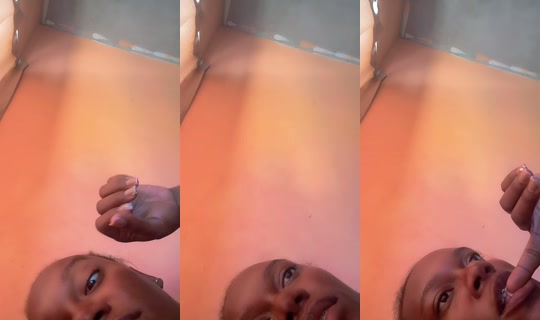 shopperaround's Live Session — Jul 28, 2026, 1:51 PM