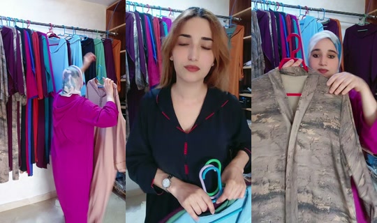 shopping_by_zineb's Live Session — Jul 31, 2026, 2:10 PM