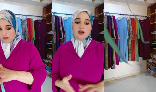 shopping_by_zineb's Live Session — Jul 31, 2026, 3:51 PM