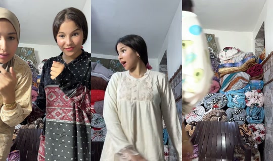 shopping_twinse's Live Session — Sep 15, 2026, 11:14 PM
