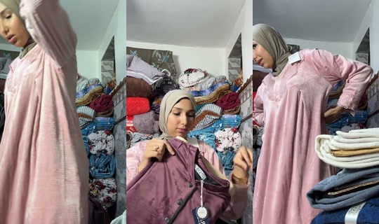 shopping_twinse's Live Session — Sep 16, 2026, 12:05 AM