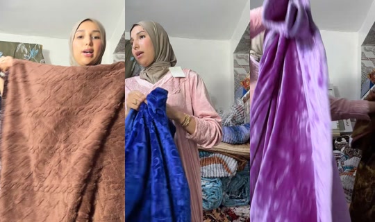 shopping_twinse's Live Session — Sep 16, 2026, 12:52 AM