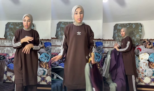 shopping_twinse's Live Session — Sep 16, 2026, 10:14 PM