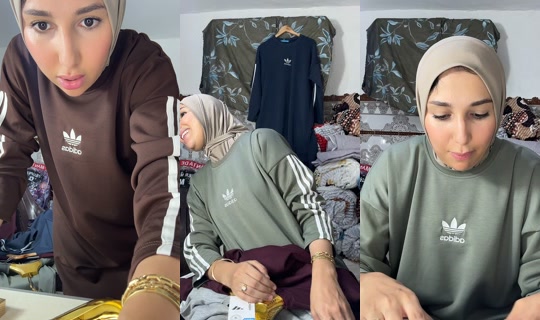 shopping_twinse's Live Session — Sep 16, 2026, 11:05 PM