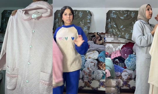 shopping_twinse's Live Session — Sep 17, 2026, 12:24 AM