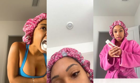 shopsavagestyles_'s Live Session — Jul 8, 2026, 11:33 AM