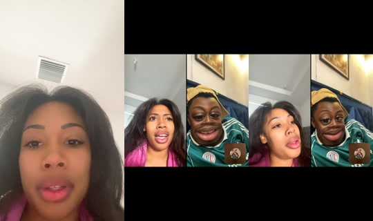 shopsavagestyles_'s Live Session — Jul 8, 2026, 11:58 AM