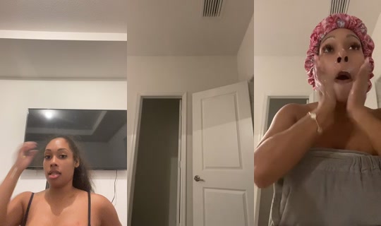shopsavagestyles_'s Live Session — Jul 9, 2026, 12:35 AM