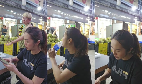 shopwitheme's Live Session — Jul 9, 2026, 11:17 AM