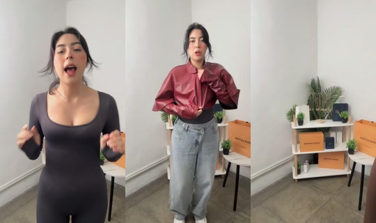 shopy_wow's Live Session — Sep 29, 2026, 1:24 AM