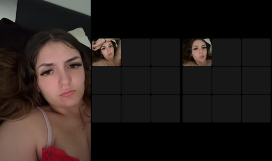 shordy.marie's Live Session — Jul 11, 2026, 7:25 PM