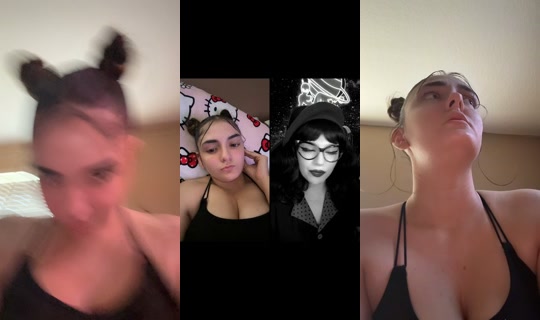 shordy.marie's Live Session — Aug 8, 2026, 1:43 PM