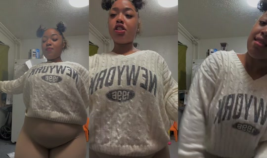 shortcakemamazs's Live Session — Jul 27, 2026, 2:41 AM