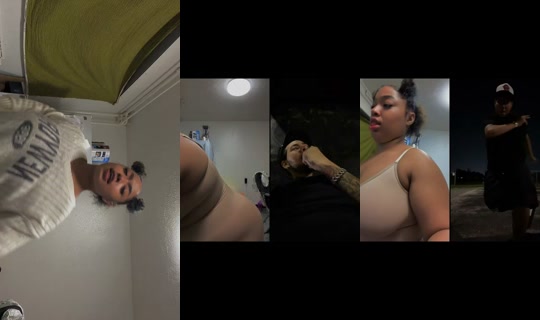 shortcakemamazs's Live Session — Jul 27, 2026, 3:01 AM