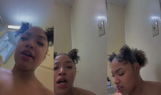 shortcakemamazs's Live Session — Jul 27, 2026, 4:28 AM