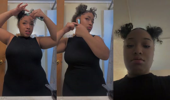 shortcakemamazs's Live Session — Jul 28, 2026, 7:33 PM
