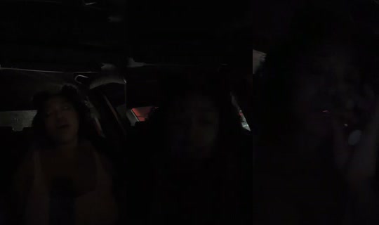 shortcakemamazs's Live Session — Jul 31, 2026, 4:19 AM
