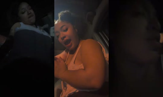shortcakemamazs's Live Session — Jul 31, 2026, 6:17 AM