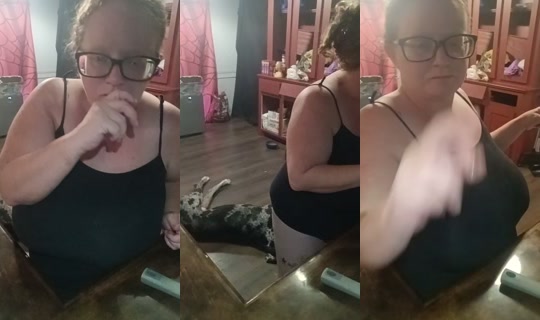 shortnsassy3737's Live Session — Aug 31, 2026, 12:39 AM