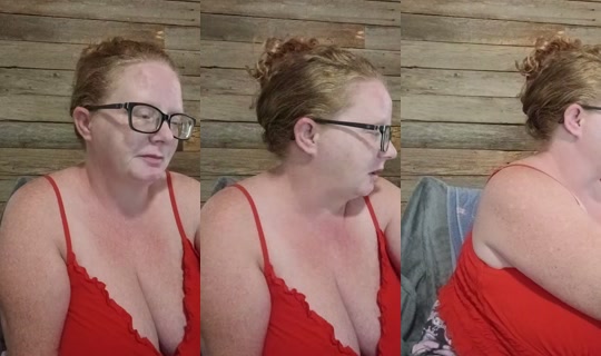 shortnsassy3737's Live Session — Aug 31, 2026, 11:45 PM