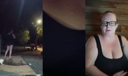 shortnsassy3737's Live Session — Sep 1, 2026, 2:20 AM