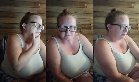 shortnsassy3737's Live Session — Sep 3, 2026, 8:29 PM