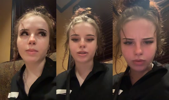 shorty.sadie's Live Session — Jul 26, 2026, 2:24 AM