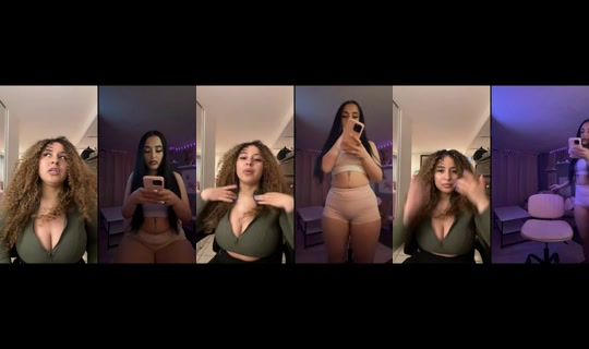 shortybri's Live Session — Jul 8, 2026, 9:30 PM