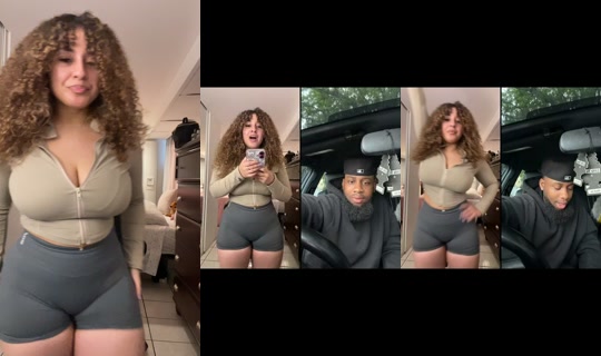 shortybri's Live Session — Jul 9, 2026, 5:32 PM