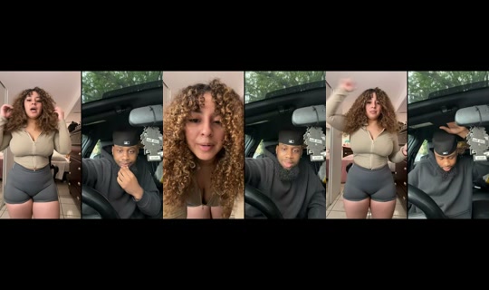shortybri's Live Session — Jul 9, 2026, 5:56 PM