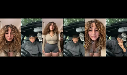 shortybri's Live Session — Jul 9, 2026, 6:28 PM
