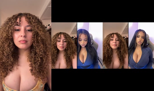shortybri's Live Session — Sep 22, 2026, 3:41 AM
