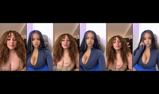 shortybri's Live Session — Sep 22, 2026, 4:31 AM