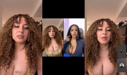 shortybri's Live Session — Sep 22, 2026, 5:55 AM