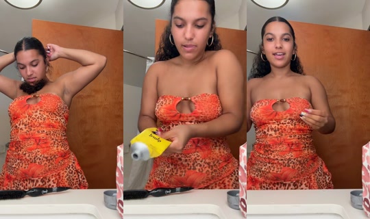 shortyyjordyy's Live Session — Jul 18, 2026, 4:16 AM