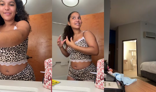 shortyyjordyy's Live Session — Jul 18, 2026, 5:20 PM