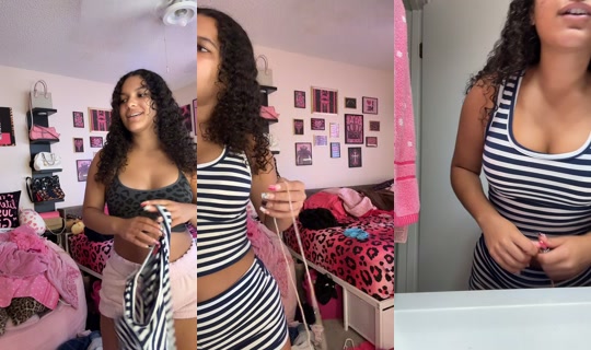 shortyyjordyy's Live Session — Jul 20, 2026, 3:50 PM