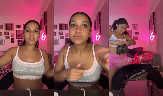 shortyyjordyy's Live Session — Jul 25, 2026, 2:04 AM