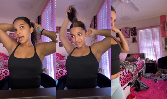 shortyyjordyy's Live Session — Jul 28, 2026, 12:12 PM
