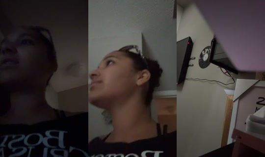 shortyyjordyy's Live Session — Jul 30, 2026, 12:30 PM