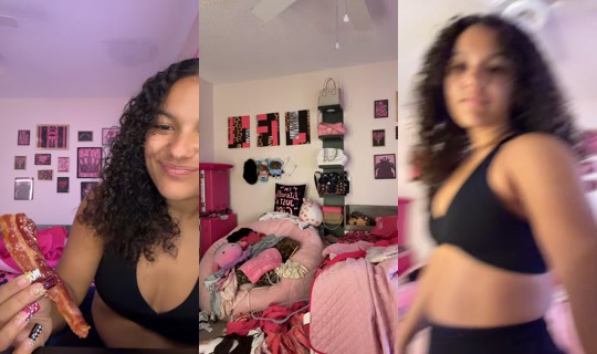 shortyyjordyy's Live Session — Jul 31, 2026, 1:37 PM