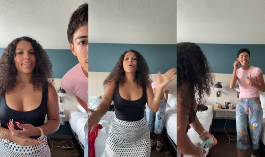 shortyyjordyy's Live Session — Aug 8, 2026, 5:31 PM