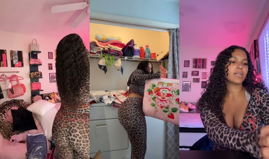 shortyyjordyy's Live Session — Aug 10, 2026, 8:17 PM