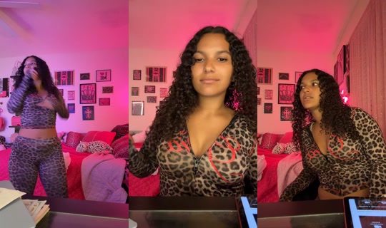 shortyyjordyy's Live Session — Aug 11, 2026, 4:07 AM