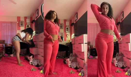shortyyjordyy's Live Session — Aug 19, 2026, 12:04 AM