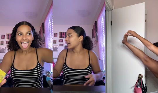 shortyyjordyy's Live Session — Aug 19, 2026, 4:04 PM