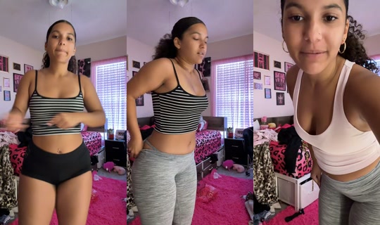 shortyyjordyy's Live Session — Aug 19, 2026, 4:18 PM