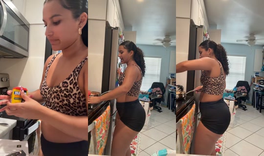 shortyyjordyy's Live Session — Sep 10, 2026, 8:27 PM
